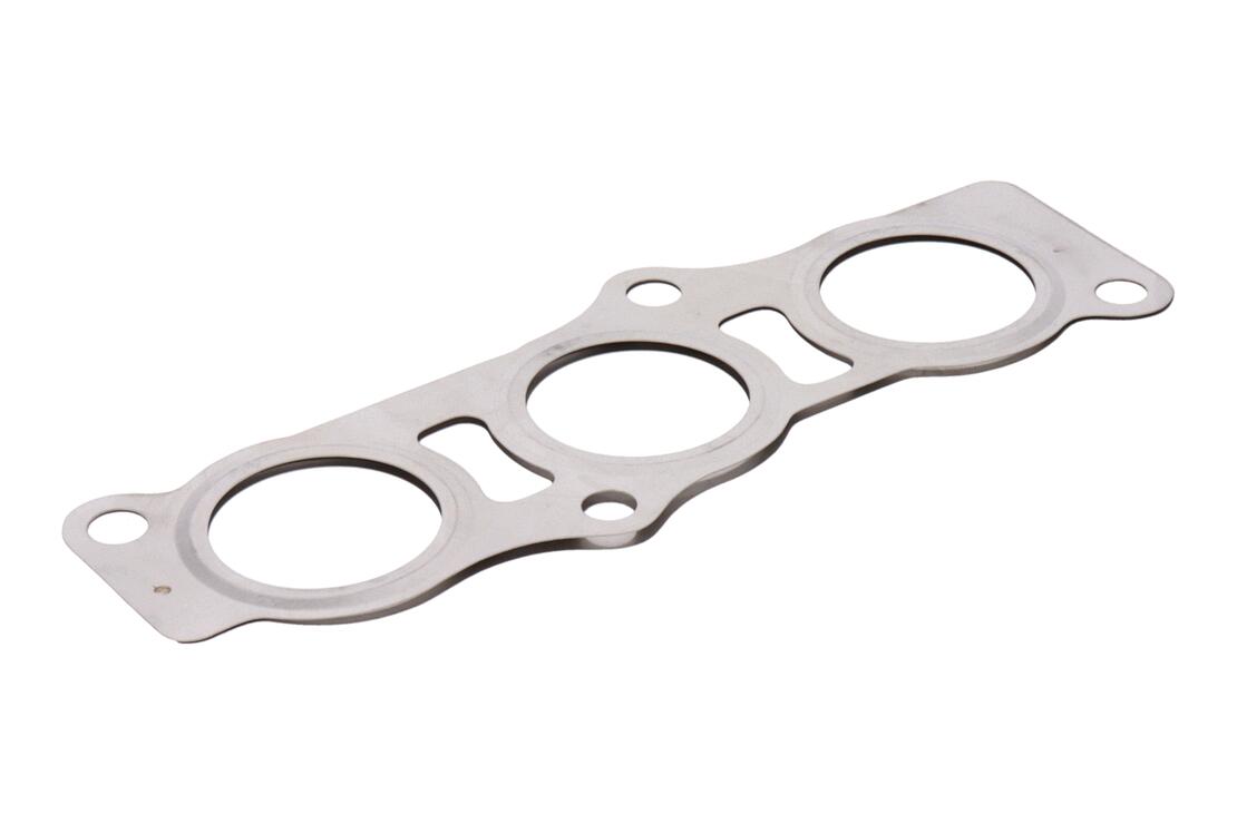 VAICO V221138 Gasket, Exhaust Manifold | ML Performance Car Parts