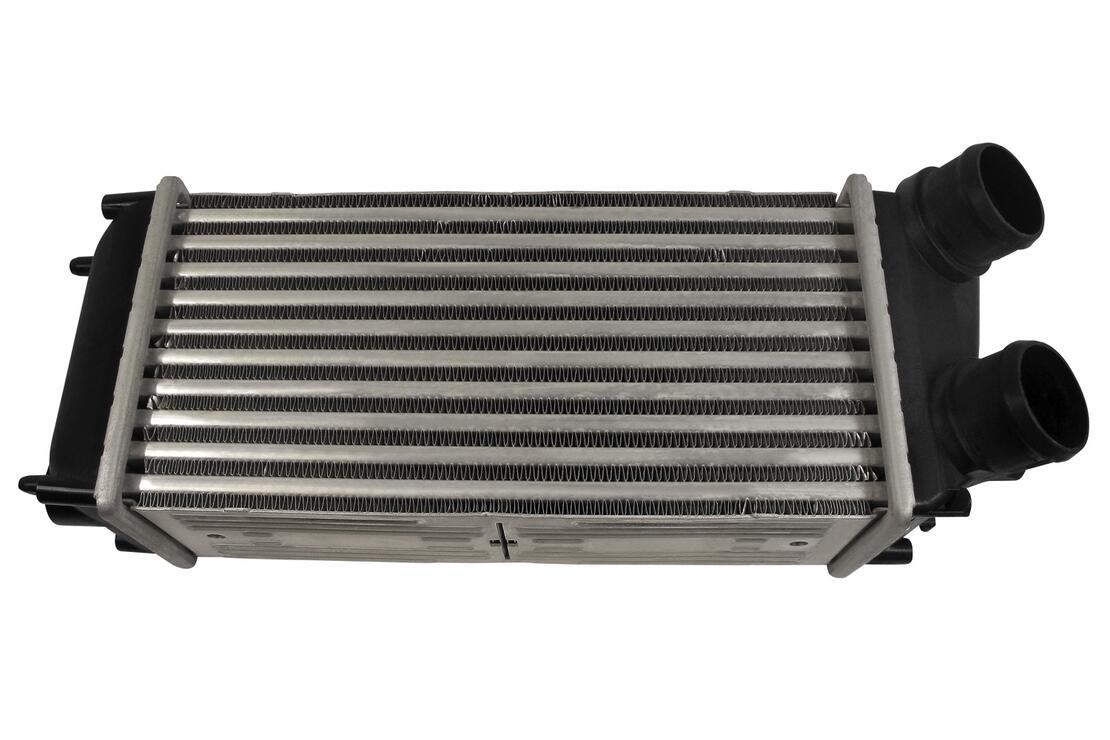 VEMO V22-60-0007 Intercooler | ML Performance Car Parts