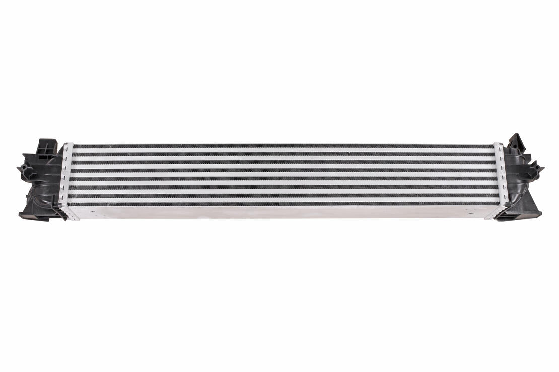 VEMO V24-60-0055 Intercooler | ML Performance Car Parts