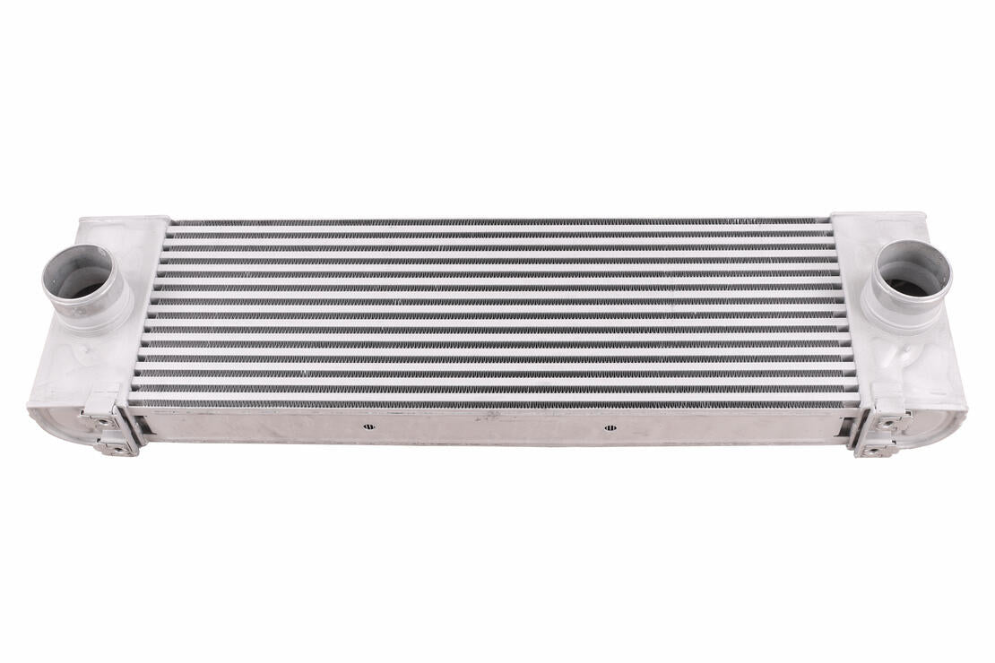 VEMO V25-60-0048 Intercooler | ML Performance Car Parts