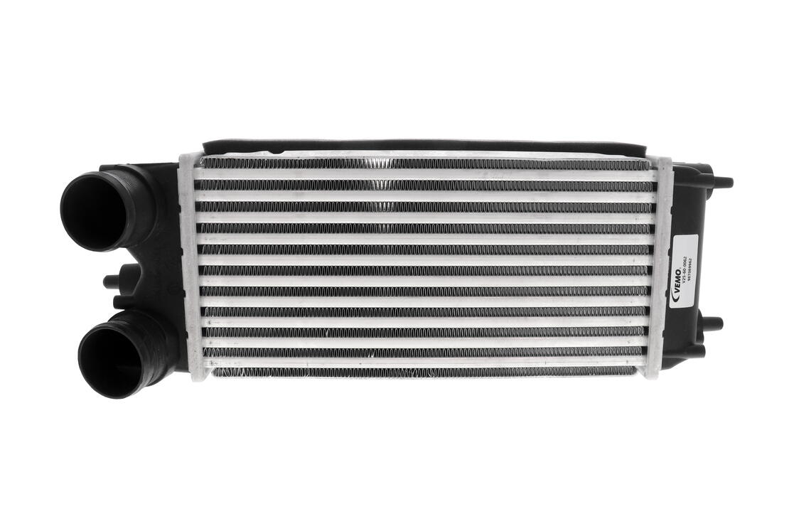 VEMO V25-60-0062 Intercooler | ML Performance Car Parts