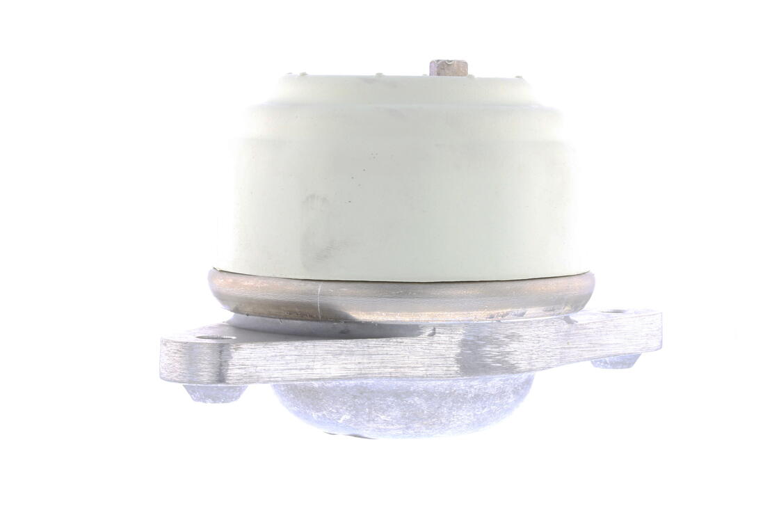 VAICO V300027 Mounting, Engine | ML Performance Car Parts