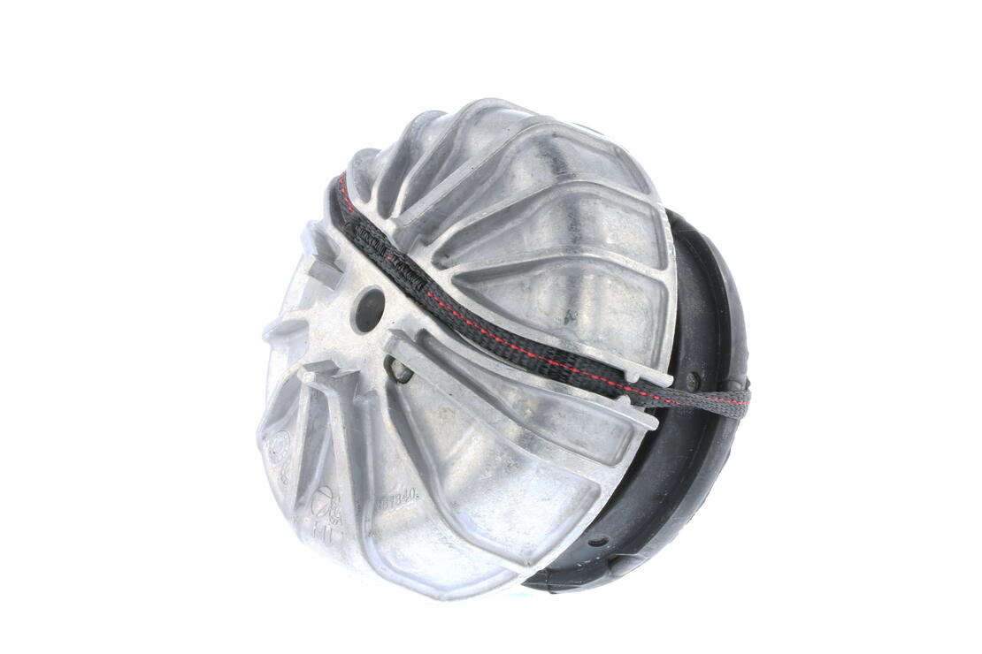 VAICO V300030 Mounting, Engine | ML Performance Car Parts