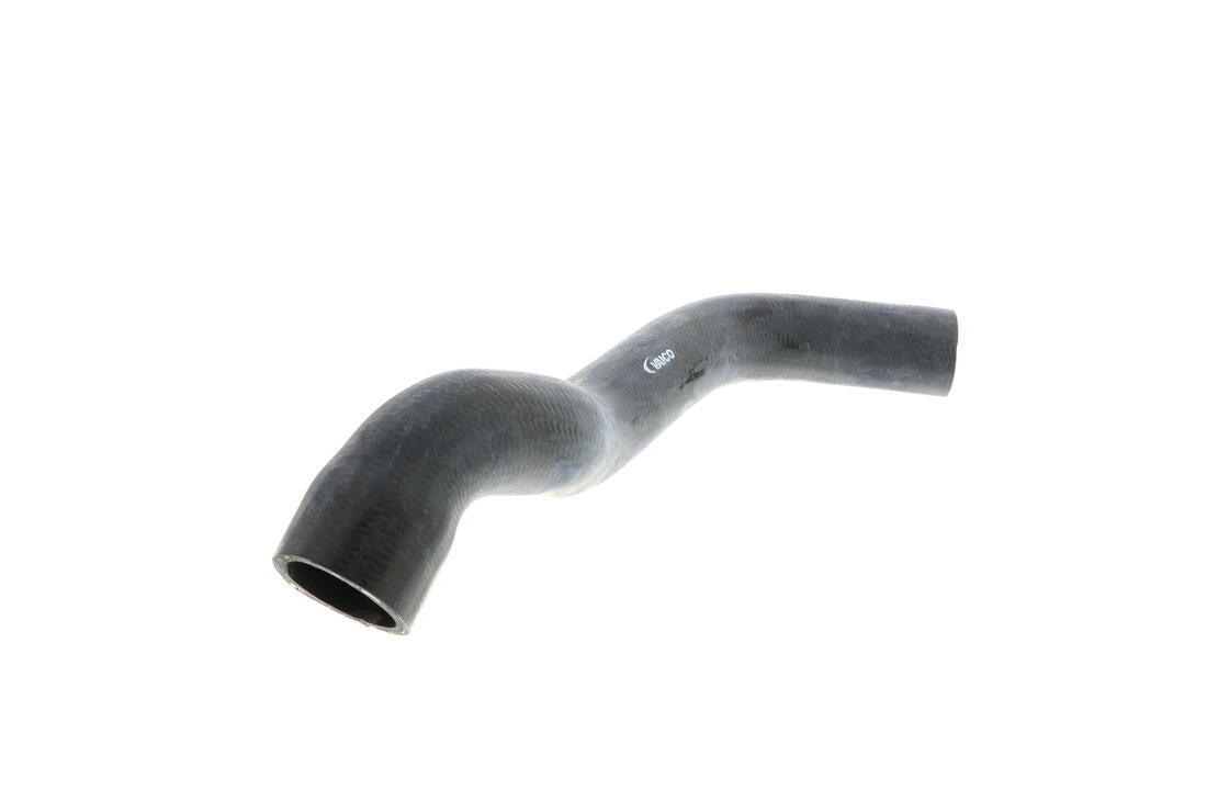 VAICO V300148 Radiator Hose | ML Performance Car Parts