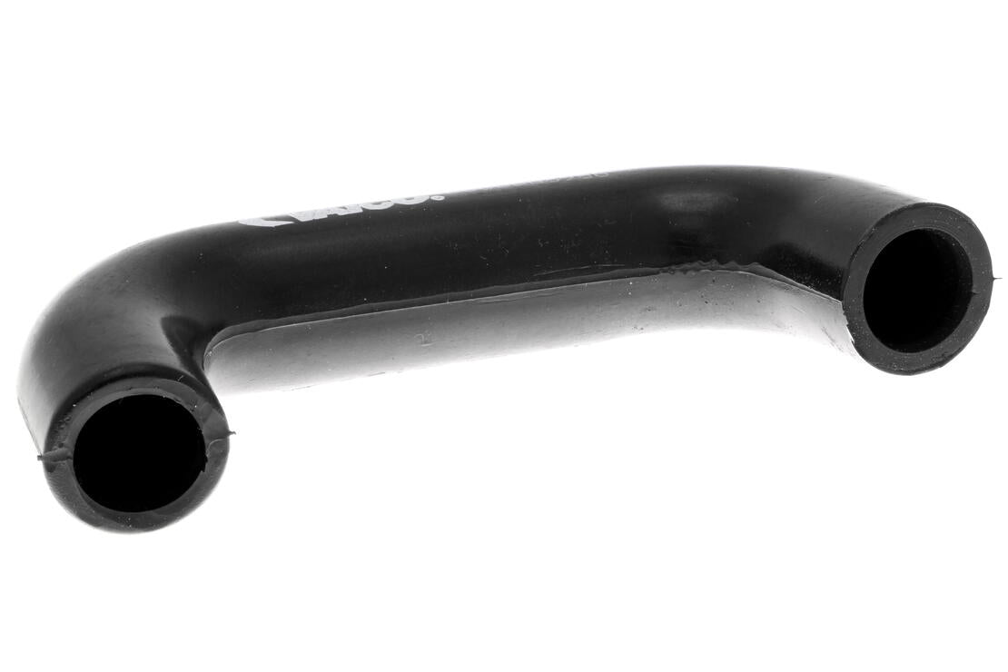 VAICO V3002101 Hose, Air Supply | ML Performance Car Parts