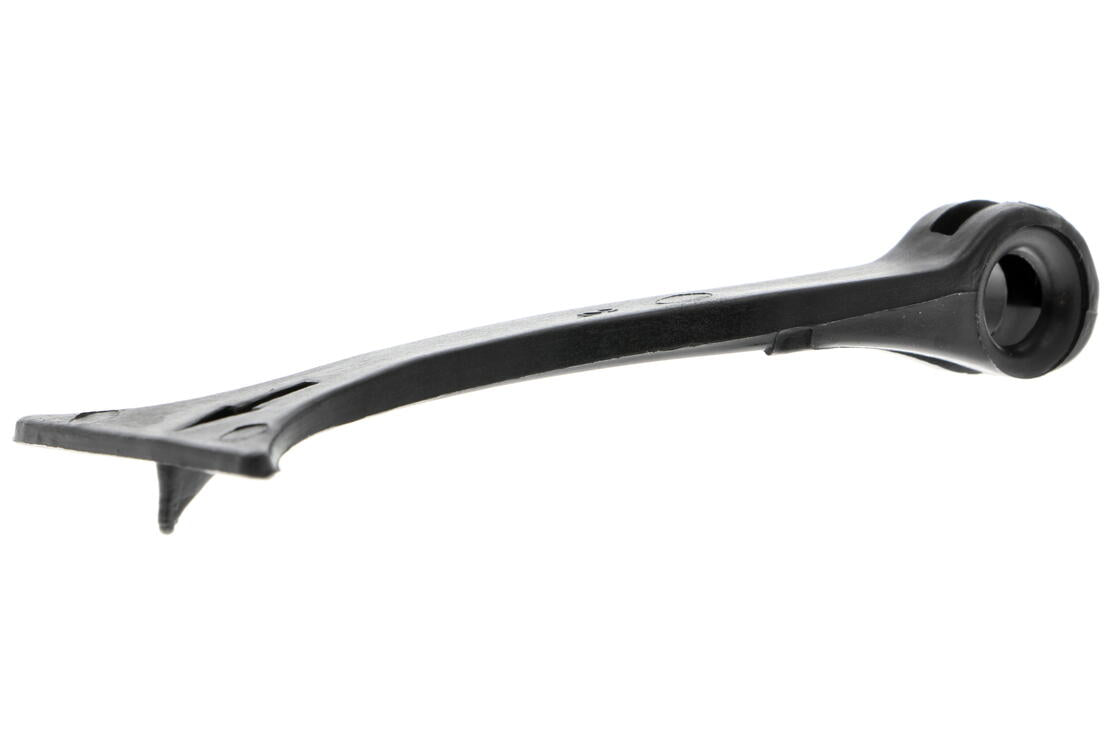 VAICO V300213 Handle, Bonnet Release | ML Performance Car Parts