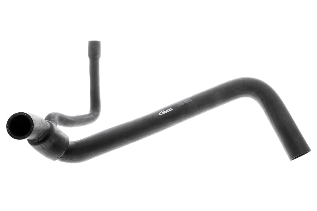 VAICO V300224 Radiator Hose | ML Performance Car Parts