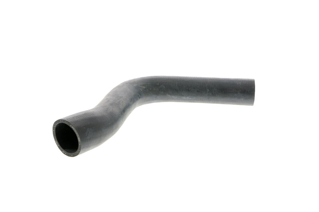 VAICO V300225 Radiator Hose | ML Performance Car Parts