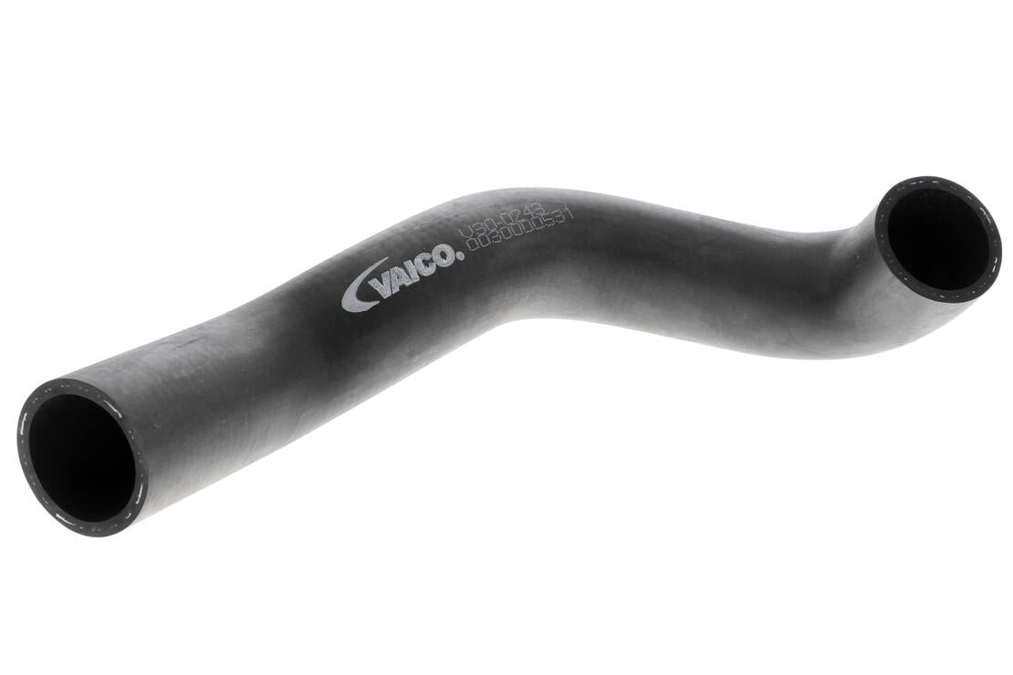 VAICO V300243 Radiator Hose | ML Performance Car Parts