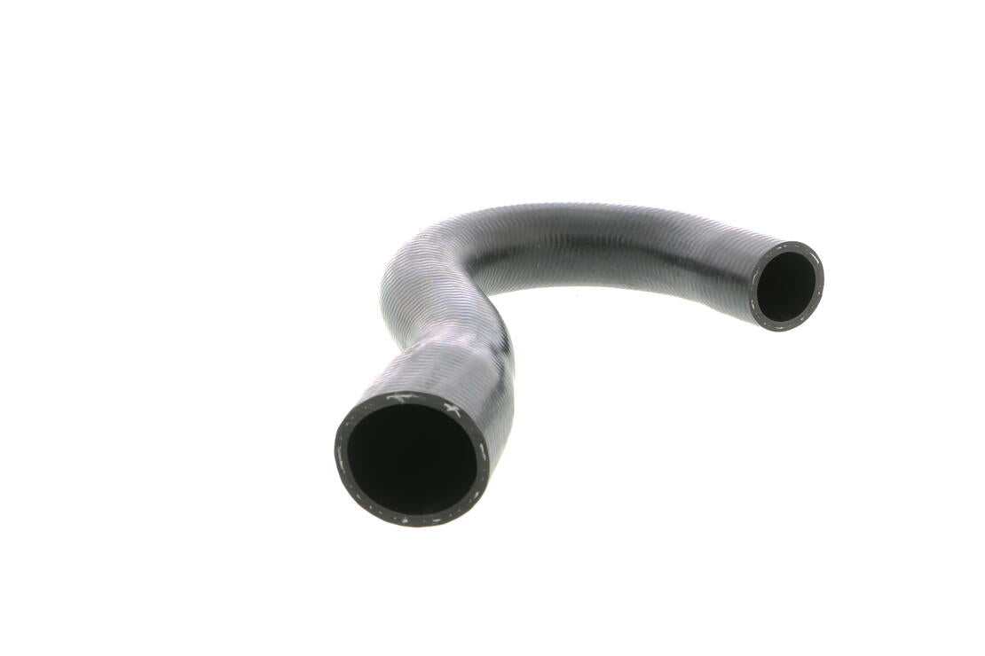 VAICO V300258 Radiator Hose | ML Performance Car Parts