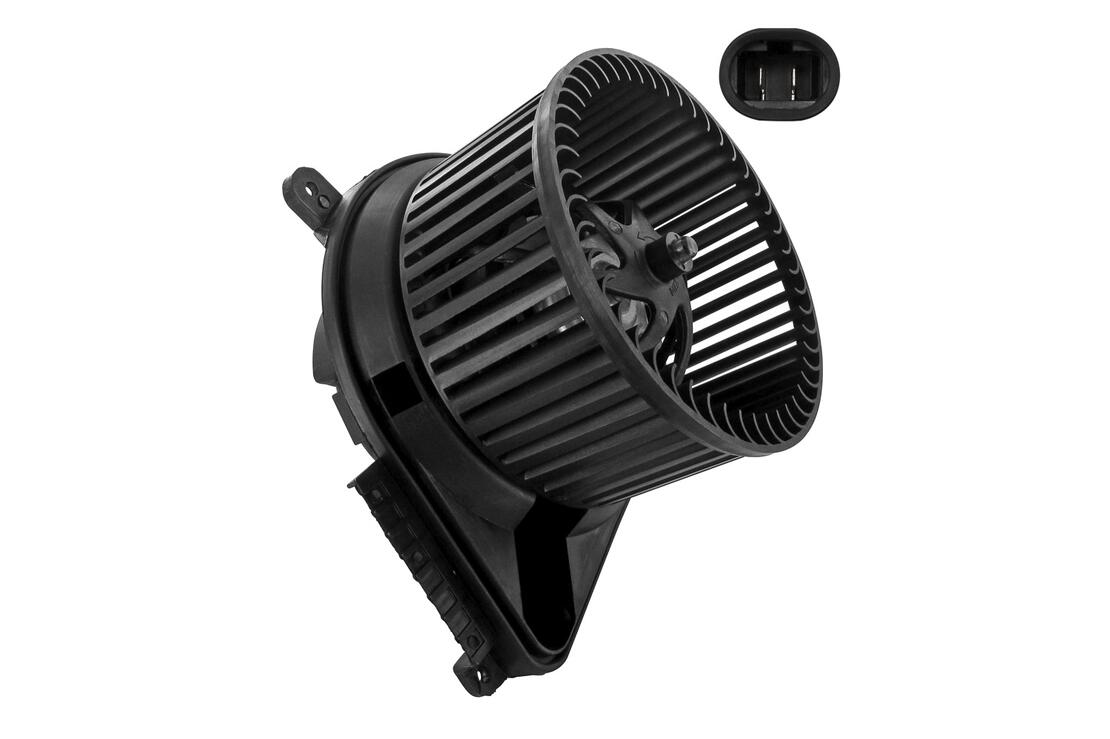 VEMO V30-03-0001 Electric Motor, Interior Fan | ML Performance Car Parts