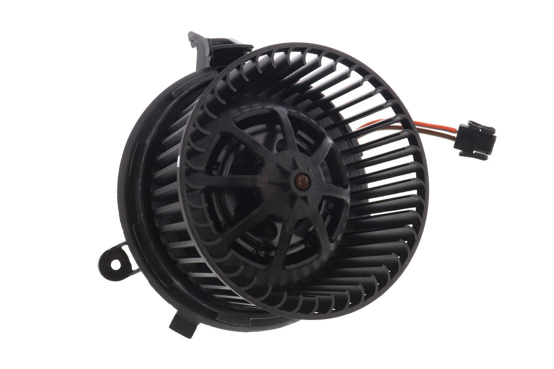 VEMO V30-03-0010 Interior Fan | ML Performance Car Parts