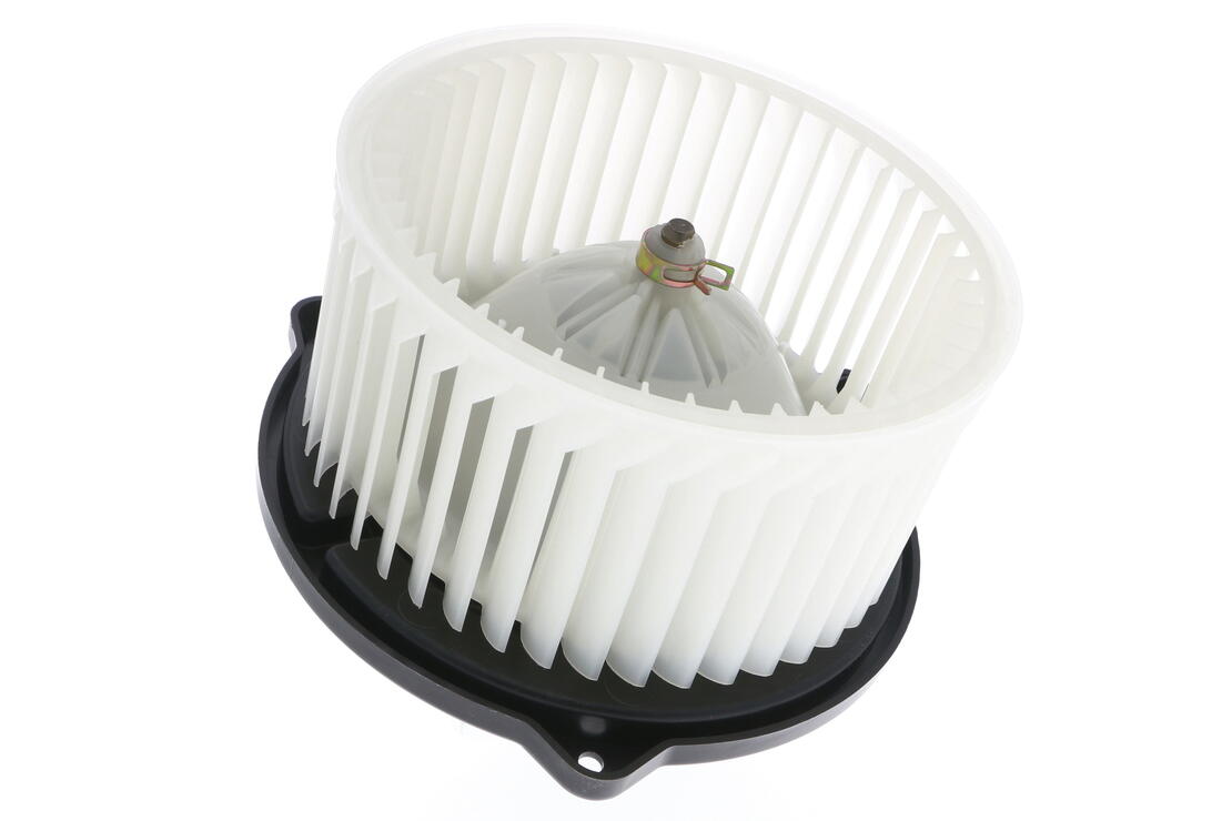 VEMO V30-03-0012 Interior Fan | ML Performance Car Parts