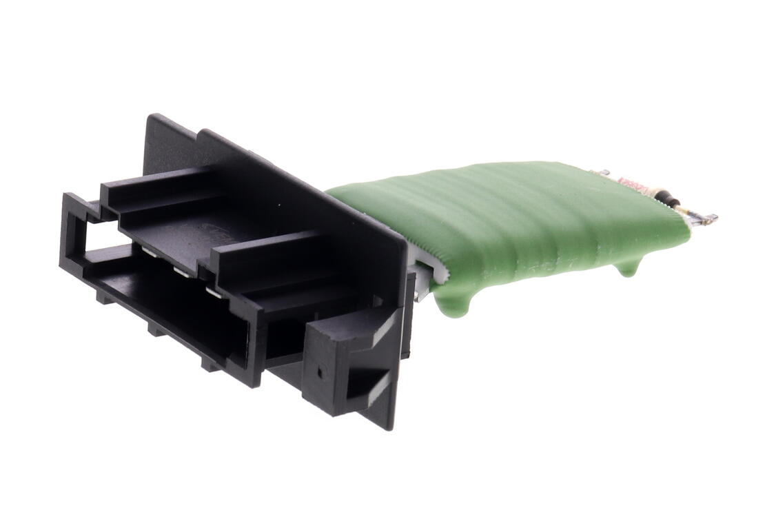 VEMO V30-03-0014 Regulator, Interior Fan | ML Performance Car Parts