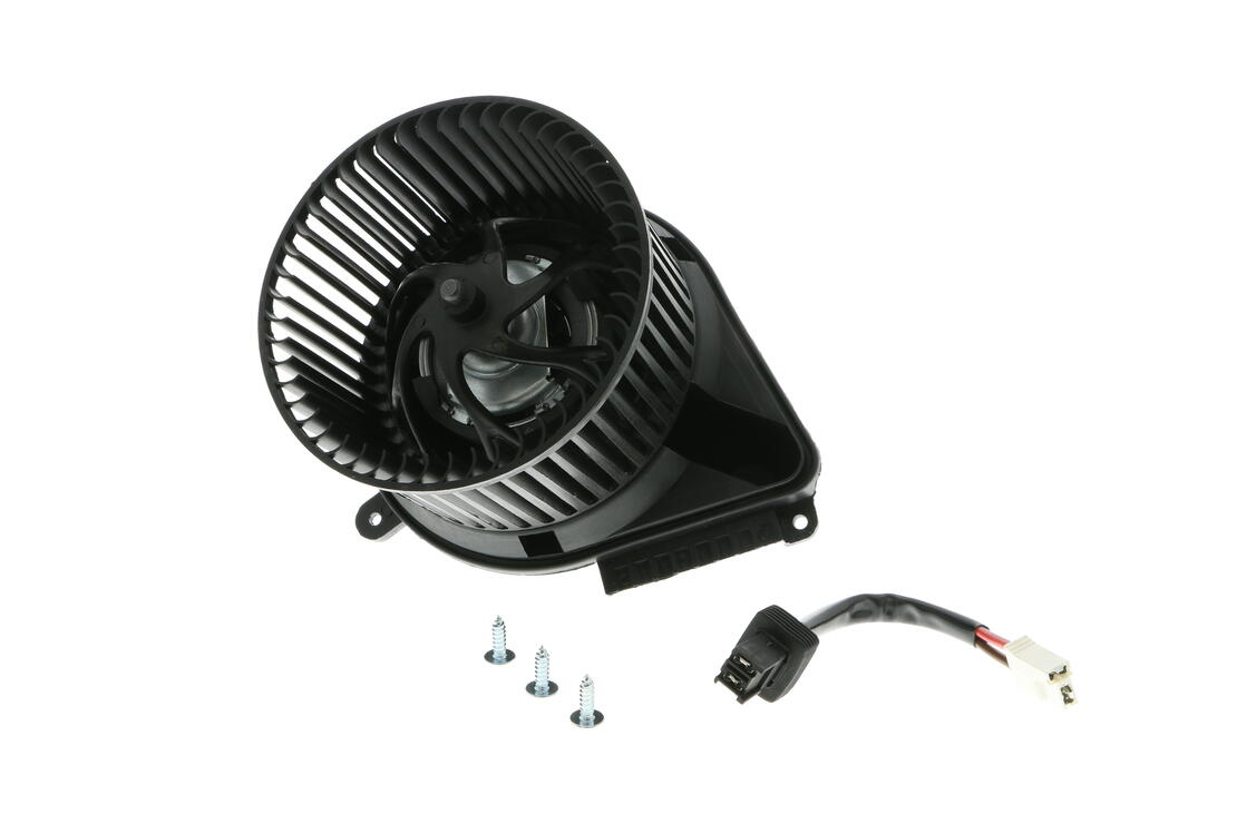 VEMO V30-03-1732 Interior Fan | ML Performance Car Parts