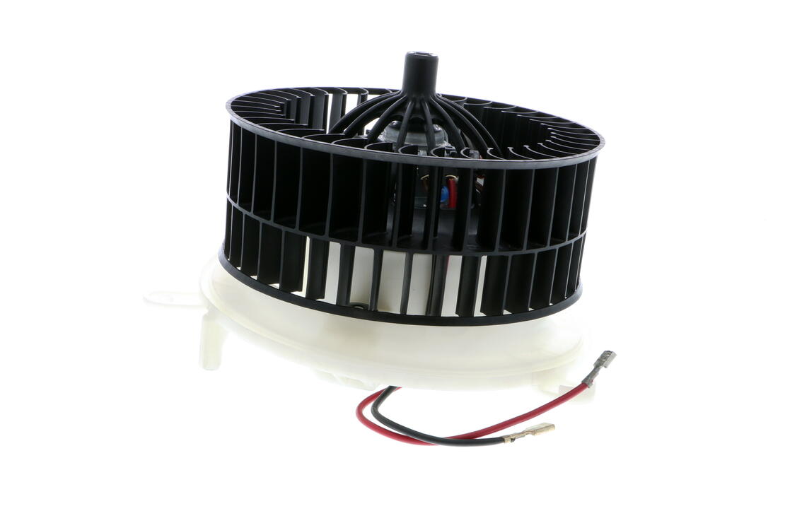 VEMO V30-03-1770 Interior Fan | ML Performance Car Parts