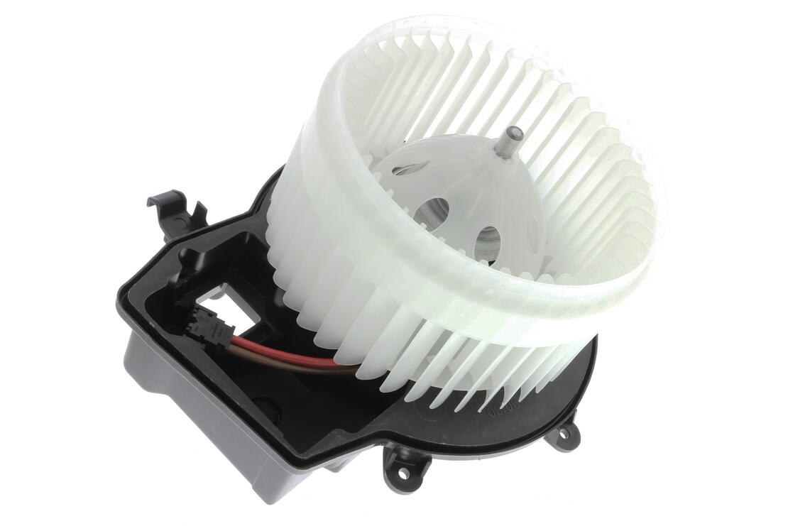 VEMO V30-03-1780 Interior Fan | ML Performance Car Parts