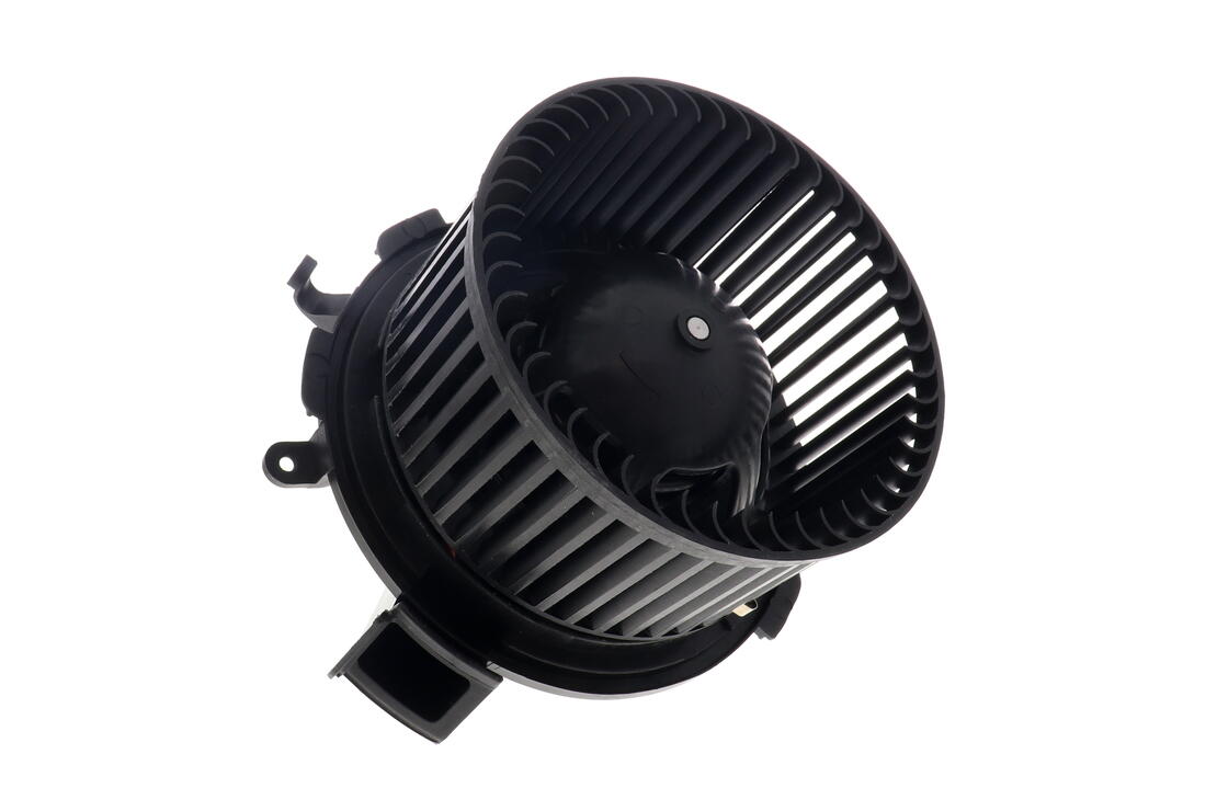 VEMO V30-03-1786 Interior Fan | ML Performance Car Parts