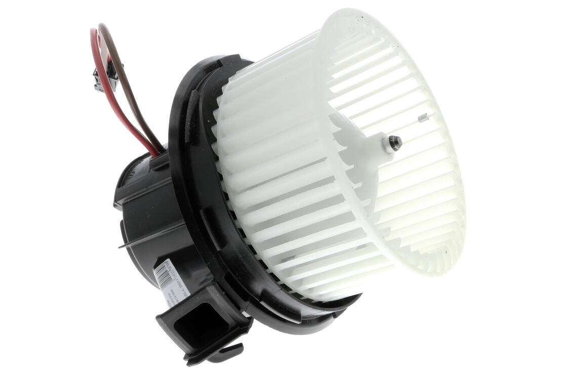 VEMO V30-03-1788 Interior Fan | ML Performance Car Parts