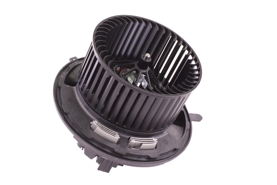 VEMO V30-03-1790 Interior Fan | ML Performance Car Parts