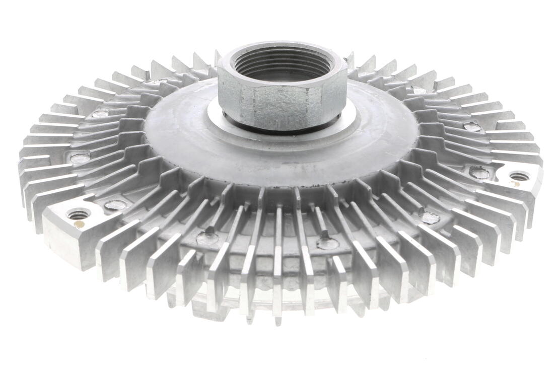 VEMO V30-04-1626-1 Clutch, Radiator Fan | ML Performance Car Parts