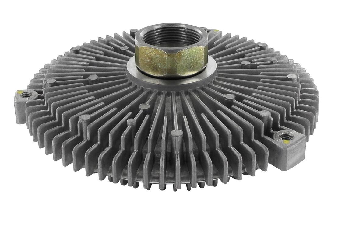 VEMO V30-04-1629-1 Clutch, Radiator Fan | ML Performance Car Parts