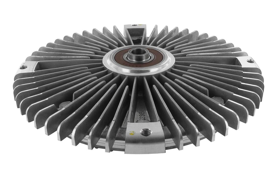 VEMO V30-04-1643 Clutch, Radiator Fan | ML Performance Car Parts
