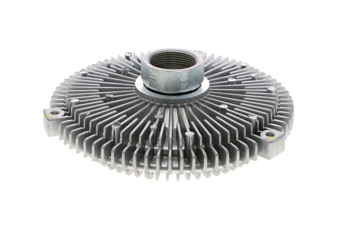 VEMO V30-04-1659-1 Clutch, Radiator Fan | ML Performance Car Parts