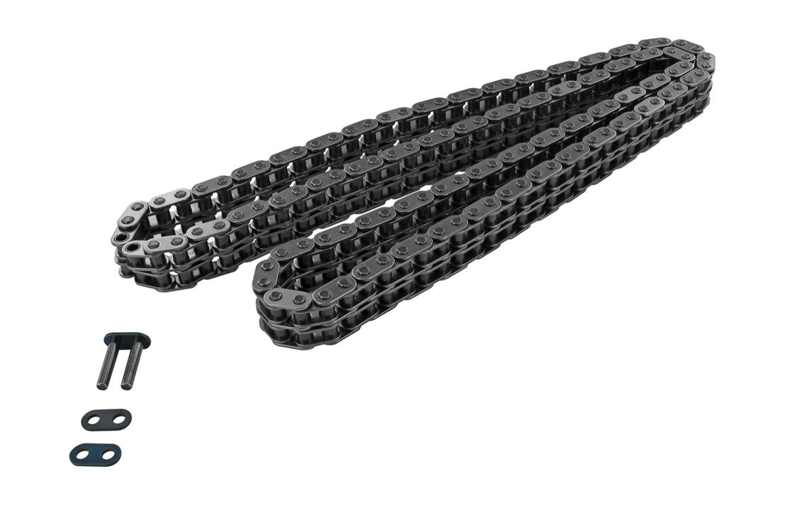 VAICO V300420 Timing Chain | ML Performance Car Parts