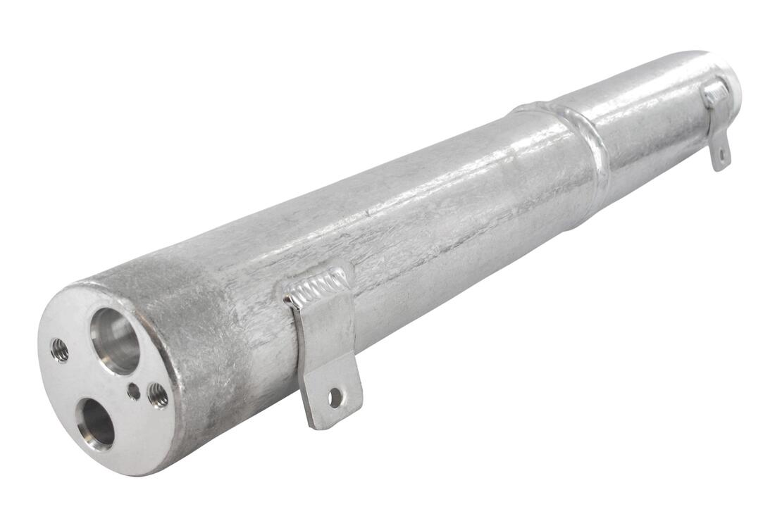 VEMO V30-06-0064 Dryer, Air Conditioning | ML Performance Car Parts