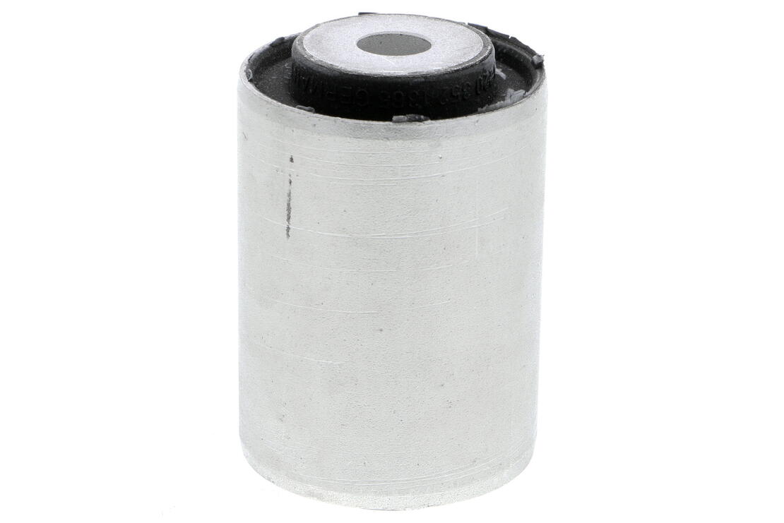 VAICO V300604 Bushing, Axle Cross Member | ML Performance Car Parts