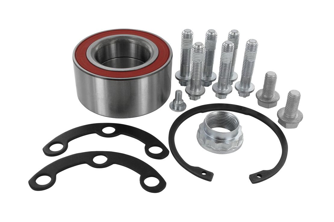 VAICO V300652 Wheel Bearing Kit | ML Performance Car Parts