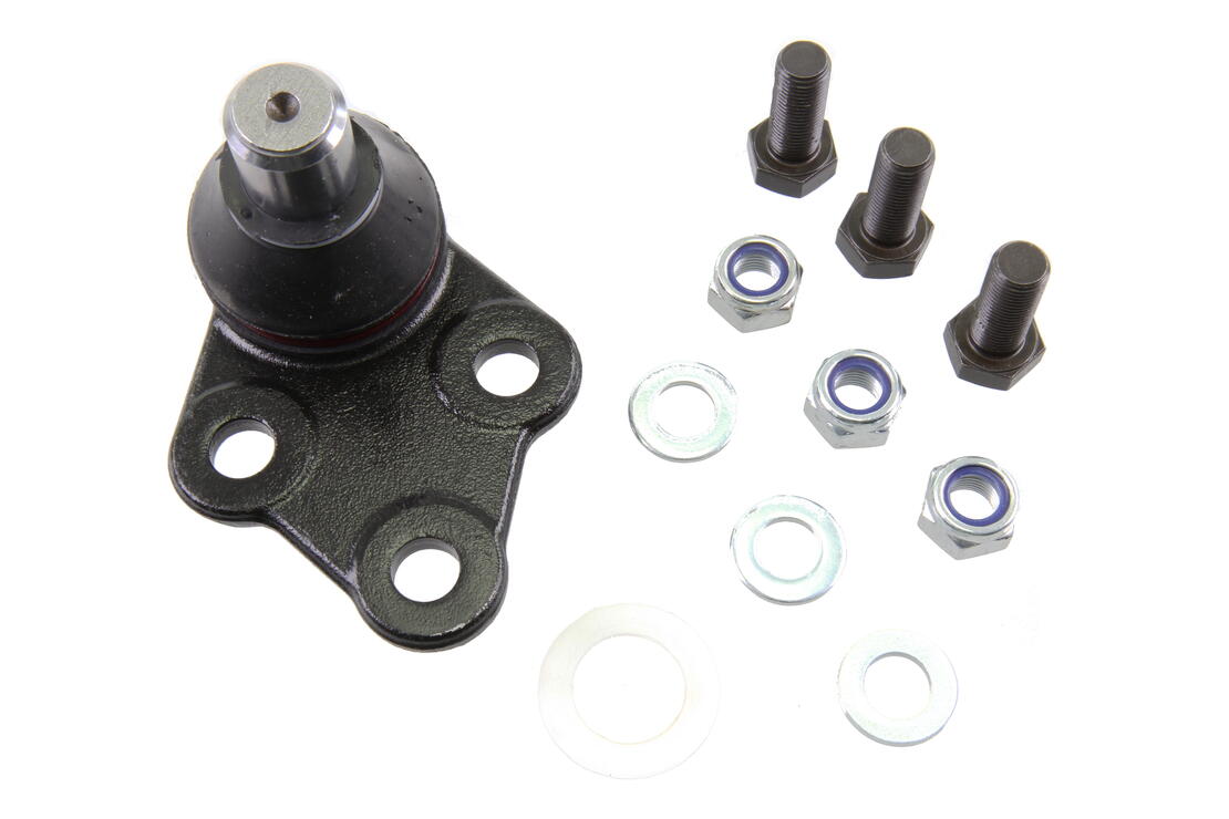 VAICO V300695 Ball Joint | ML Performance Car Parts