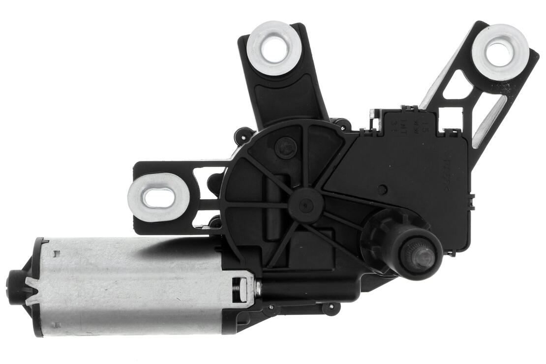 VEMO V30-07-0027-1 Wiper Motor | ML Performance Car Parts