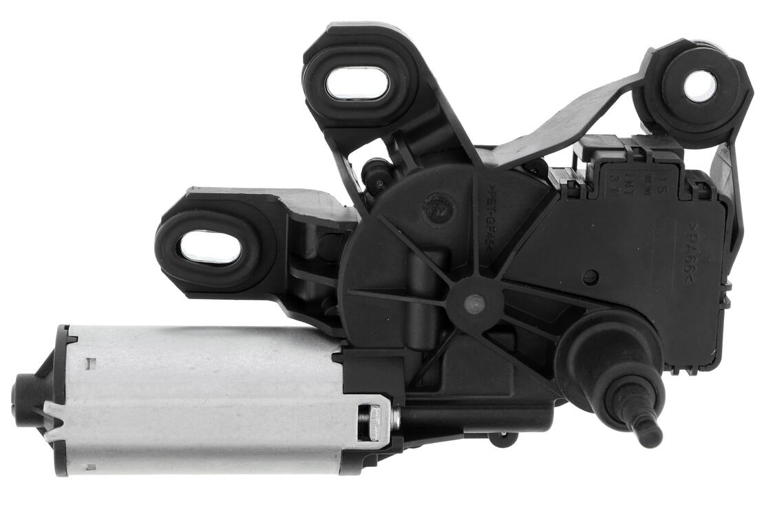 VEMO V30-07-0032 Wiper Motor | ML Performance Car Parts