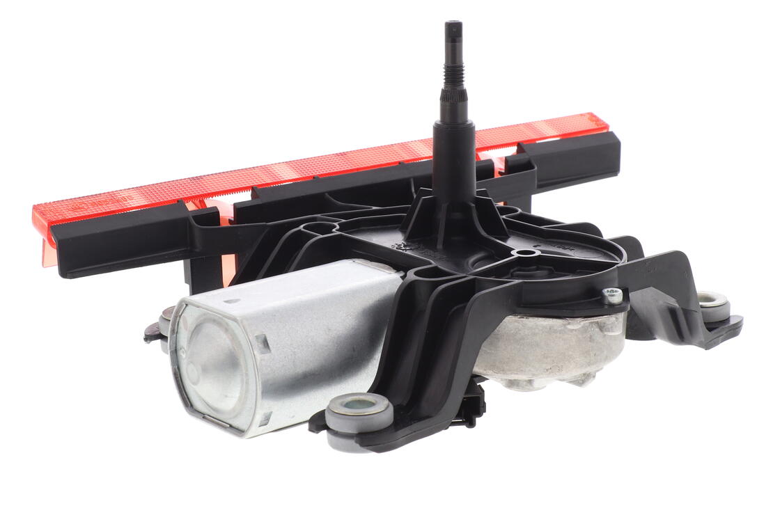 VEMO V30-07-0034 Wiper Motor | ML Performance Car Parts
