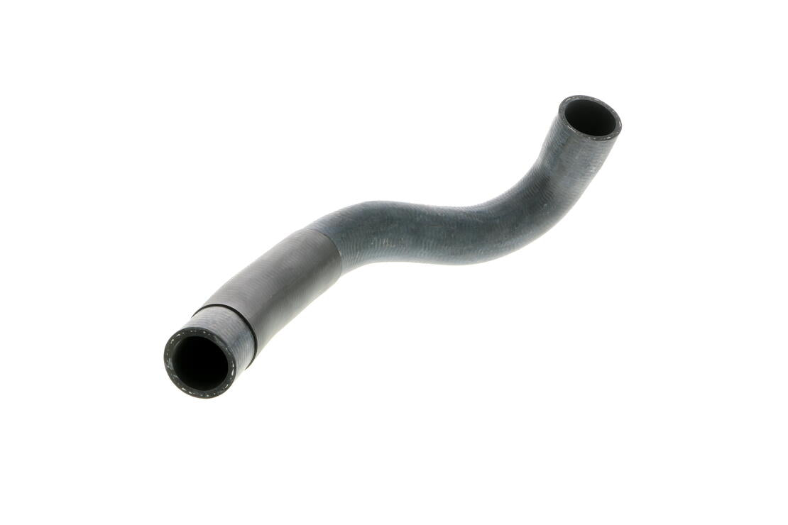VAICO V300708 Radiator Hose | ML Performance Car Parts