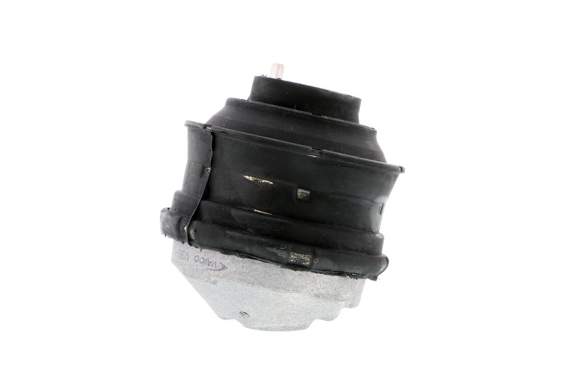 VAICO V300763 Mounting, Engine | ML Performance Car Parts
