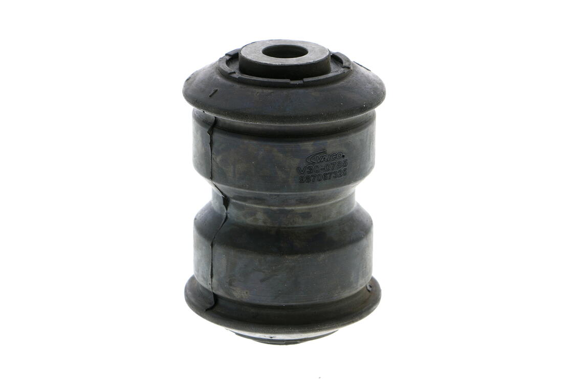 VAICO V300785 Mounting, Leaf Spring | ML Performance Car Parts