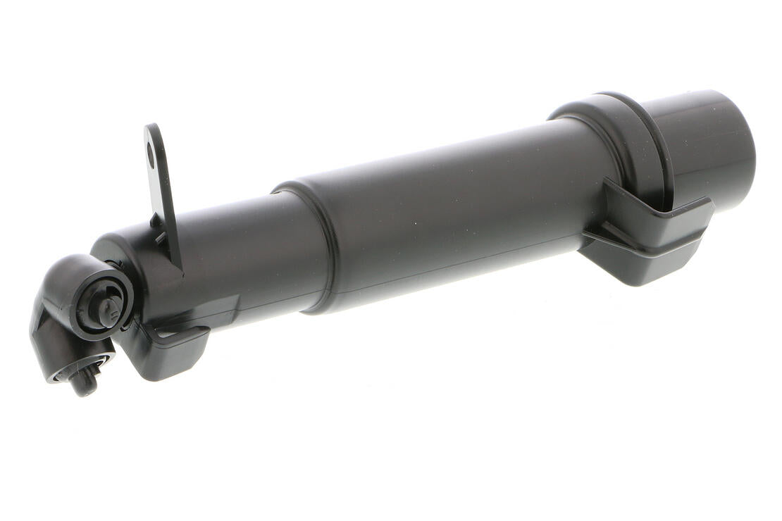 VEMO V30-08-0316 Washer Fluid Nozzle, Headlight Cleaning | ML Performance Car Parts