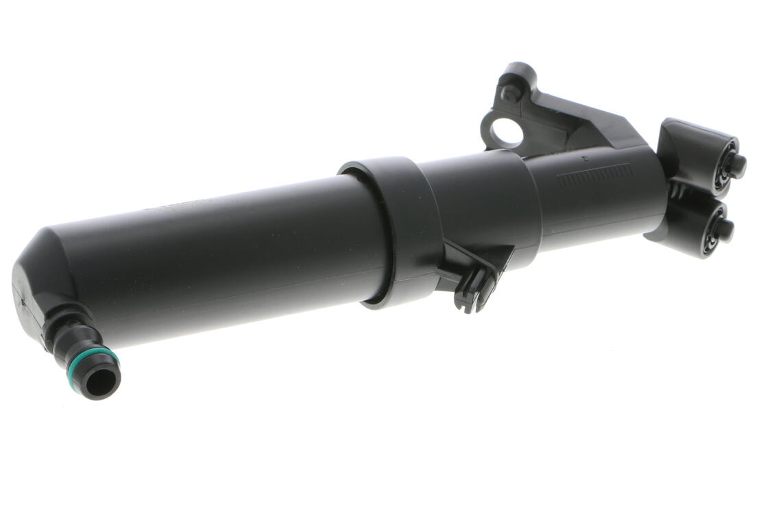 VEMO V30-08-0319 Washer Fluid Nozzle, Headlight Cleaning | ML Performance Car Parts