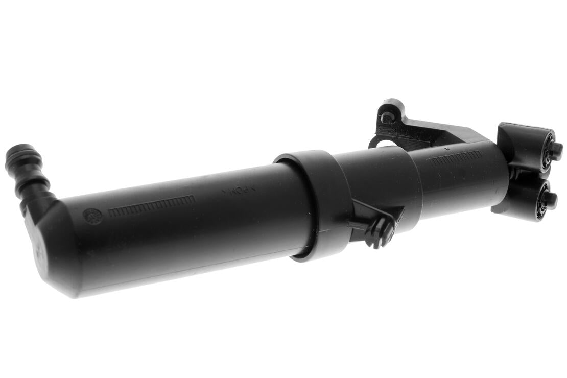 VEMO V30-08-0320 Washer Fluid Nozzle, Headlight Cleaning | ML Performance Car Parts