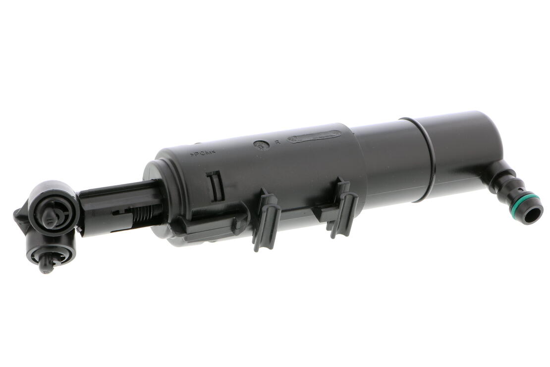 VEMO V30-08-0324 Washer Fluid Nozzle, Headlight Cleaning | ML Performance Car Parts