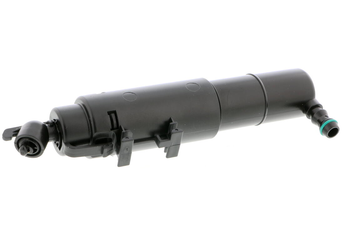 VEMO V30-08-0334 Washer Fluid Nozzle, Headlight Cleaning | ML Performance Car Parts