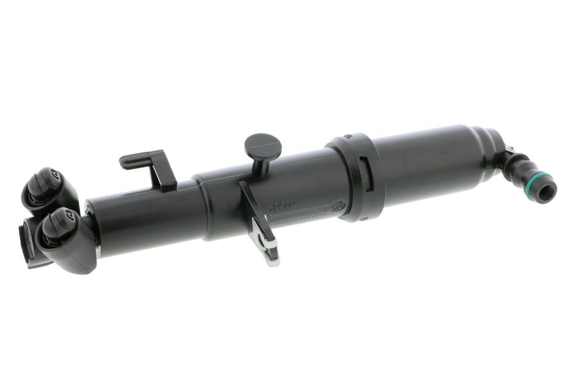 VEMO V30-08-0336 Washer Fluid Nozzle, Headlight Cleaning | ML Performance Car Parts