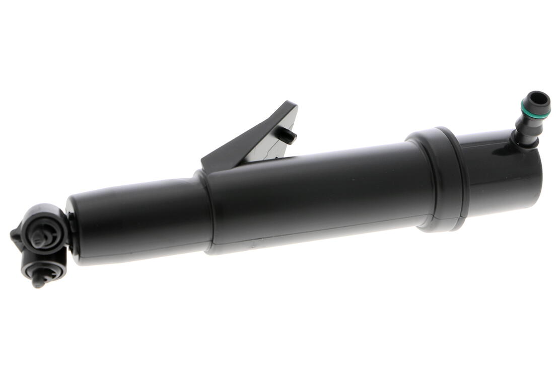 VEMO V30-08-0337 Washer Fluid Nozzle, Headlight Cleaning | ML Performance Car Parts