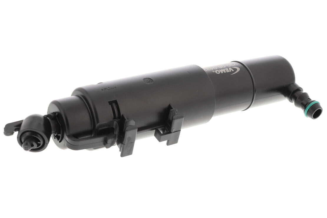 VEMO V30-08-0422 Washer Fluid Nozzle, Headlight Cleaning | ML Performance Car Parts