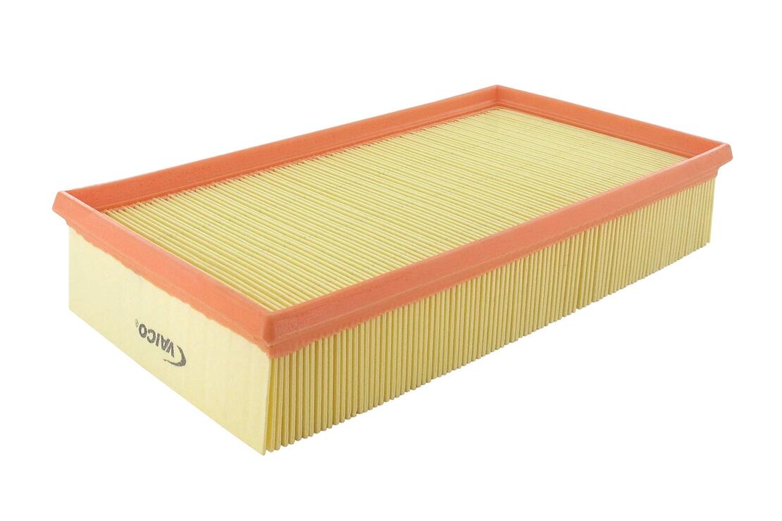 VAICO V300830 Air Filter | ML Performance Car Parts