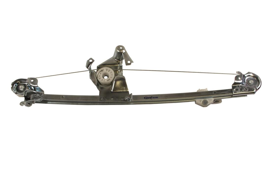 VAICO V300885 Window Regulator | ML Performance Car Parts