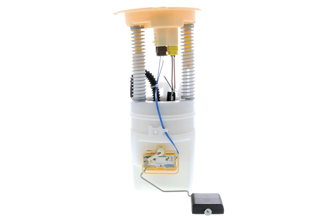 VEMO V30-09-0012 Fuel Feed Unit | ML Performance Car Parts